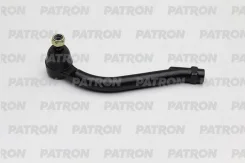 ���������� ������� ���� Patron PS1093RKOR PS1093RKOR ����
