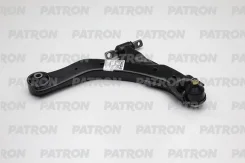 ����� �������� Patron PS5495RKOR PS5495RKOR ����