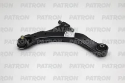 ����� �������� Patron PS5495LKOR PS5495LKOR ����