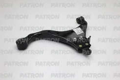 ����� �������� Patron PS5290LKOR PS5290LKOR ����