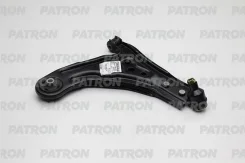 ����� �������� Patron PS5105RKOR, ������ �������� PS5105RKOR ����