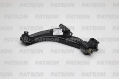 ����� �������� Patron PS5480LKOR PS5480LKOR ����