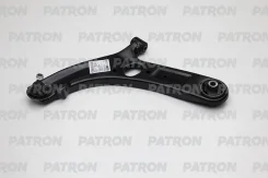 ����� �������� Patron PS5363LKOR, ����� PS5363LKOR ����