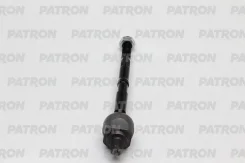 ���� ������� Patron PS2440LKOR PS2440LKOR ����