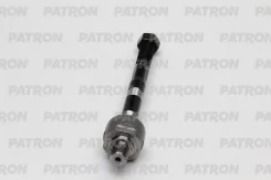 ���� ������� Patron PS2280LKOR PS2280LKOR ����