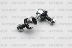 ���� ������������� Patron PS4107RKOR PS4107RKOR ����
