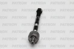 ���� ������� Patron PS2280RKOR PS2280RKOR ����