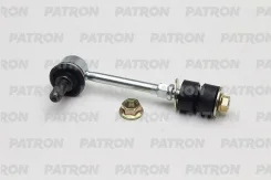 ���� ������������� Patron PS4192KOR PS4192KOR ����