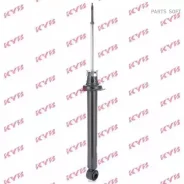 ����������� - Excel-G | ��� ����/��� | KYB 341222 341222 ����