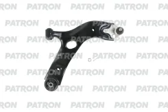����� �������� Patron PS50713R PS50713R ����