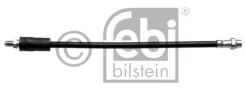 ��������� ����� FEBI 21119 21119 ����