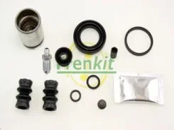 ����������� �������� � ������� D34 | ��� | Frenkit 234910 234910 ����