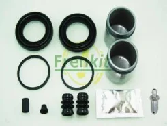 ����������� �������� � ������� | ����� | Frenkit 245926 245926 ����
