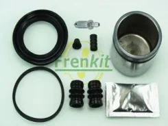����������� �������� � ������� | ����� | Frenkit 257929 257929 ����