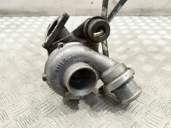 ������� A6110960599 ����