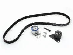 �������� ������ ����� ��� Ford Kuga 08-13 / Mondeo 07-10 B4164S; �B4184S; �B4204S; �B5234T3; �B5244S2; �B5244S K045509XS K045509XS ����