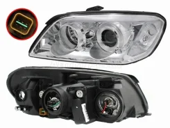 ���� ST-235-1112L, ����� ST2351112L ����