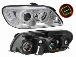 ���� SAT ST-235-1112R, ������ ST2351112R ����