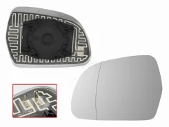 ������� ������� Audi A4 12-15 / A5 11-16 (�����/ �������/ ������������) ST-AU27-940G-2, ����� STAU27940G2 ����