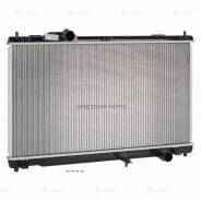 �������� ���. ��� �/� Lexus GS 300/350/450H (04-)/Mark X (04-)/(09-) LRC1931 LRC1931 ����