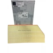 ������ ��������� A6540940004 A6540940004 ����