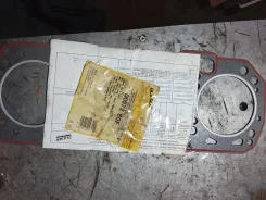 ��������� ��� Fiat Regata Glaser 00572 00572 ����