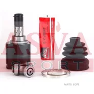 ���� ���������� | ����� ��� | ASVA Nsilb10 NSILB10 ����