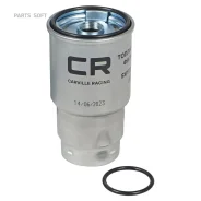 ������ ��������� Carville Racing SVY7202X SVY7202X ����