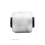 ����������� ������ �������� | ����� ����/��� | CTR GV0886 GV0886 ����