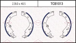 ������� ��������� ���������� | ��� | Tatsumi TCB1013 TCB1013 ����