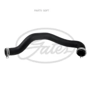 ��������� �������� Gates 052066 052066 ����