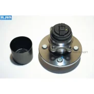 ������� � ����� ������ KIA RIO II +ABS IJ113008 Iljin IJ113008 IJ113008 ����