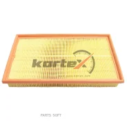 ������ ��������� OPEL Vectra B 95-02 KA0263 Kortex KA0263 KA0263 ����