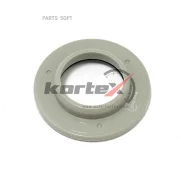 ��������� ����� ������������ Nissan X-Trailprimera 00- ���. KAC2017 Kortex KAC2017 KAC2017 ����