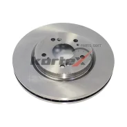 ���� ��������� Honda CR-V 06- �������� 1 �� (min 2 ��) KD0144 Kortex KD0144 KD0144 ����