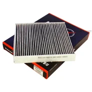 ������ �������� FORD Focus II �������� KC0052S Kortex KC0052S KC0052S ����