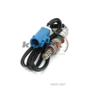 ������-���� FORD Mondeo 1.8-2.5 00- 950mm KLP081 Kortex KLP081 KLP081 ����