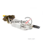 ����� ��������� Chevrolet Lanos 1.5 (� �����) KPF0014STD Kortex KPF0014STD KPF0014STD ����