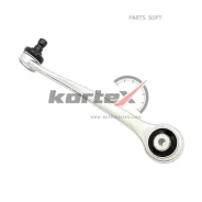 ����� AUDI A4QQ5 08- ���. ����. ����. ���. ���. KSL5238 Kortex KSL5238 KSL5238 ����