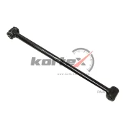 ����� Toyota RAV4 00- ���. ����. �������. KSL5587 Kortex KSL5587 KSL5587 ����