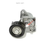 ���������� ����� ����. Hyundai I20I30Elantrakia Ceedsoul 1.4-1.6CRDi KTP2018 Kortex KTP2018 KTP2018 ����