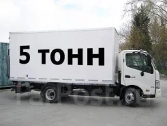 ��������. ����