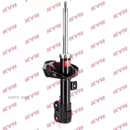 ������ ��������������� - Excel-G | ����� ���� | KYB 339082 339082 ����