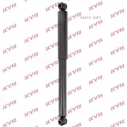 ����������� - Excel-G | ��� ����/��� | KYB 343239 343239 ����
