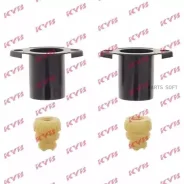 �������� ������������ | ��� | KYB 910103 910103 ����