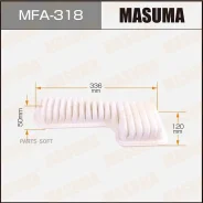 ������ ��������� Toyota RAV 4 01-05 1.8 Masuma MFA318 MFA318 ����