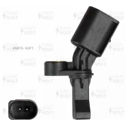 ������ ABS VAG POLO Sedan (10-)/Fabia (99-) ����. ���. Startvolt Vsabs1806 VSABS1806 ����