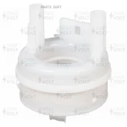 ������ ����. ����. ������� ��� �/� Renault Duster (10-)/Kaptur (16-) 2.0i (VS-FF 0916) Startvolt VSFF0916 VSFF0916 ����