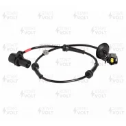 ������ ABS Chevrolet AVEO (02-) �����. ����. Startvolt Vsabs0555 VSABS0555 ����