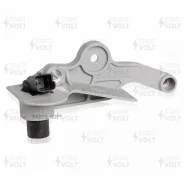 ������ ���. ��������� ��� �/� Peugeot/Citroen �4 (04-)/306 (97-)/207 (06-) VSCS2019 Startvolt VSCS2019 VSCS2019 ����